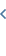 向左滑動